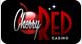 Cherry Red
